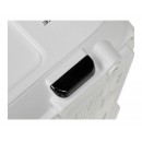 Проектор Epson EB-FH06