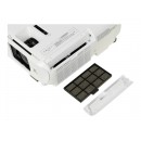 Проектор Epson EB-FH06