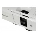 Проектор Epson EB-FH06