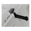 Проектор Epson EB-FH06