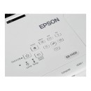 Проектор Epson EB-X06