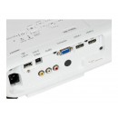 Проектор Epson EB-X06