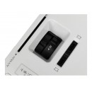 Проектор Epson EB-FH06