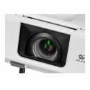 Проектор Epson EB-X06