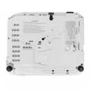 Проектор Epson EB-FH06