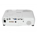 Проектор Epson EB-X06
