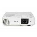 Проектор EPSON EB-X49