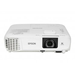 Проектор Epson EB-X06