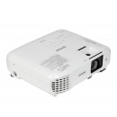 Проектор Epson EB-X06
