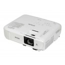 Проектор Epson EB-FH06