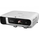 Проектор Epson EB-X51