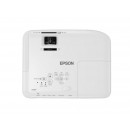 Проектор Epson EB-W05