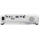 Проектор Epson EB-W05