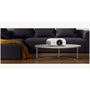 Проектор Epson EH-TW5700