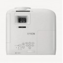 Проектор Epson EH-TW5700