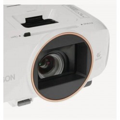 Проектор Epson EH-TW5820