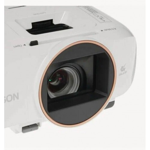 Проектор Epson EH-TW5820