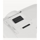 Проектор Epson EH-TW5820