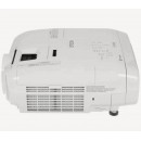 Проектор Epson EH-TW5820
