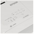 Проектор Epson EH-TW5820