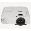 Проектор Epson EH-TW5820