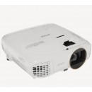Проектор Epson EH-TW5820