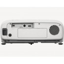 Проектор Epson EH-TW5820