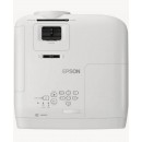Проектор Epson EH-TW5820
