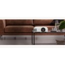 Проектор Epson EH-TW5820