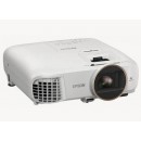 Проектор Epson EH-TW5820