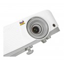 Проектор Viewsonic PA503W