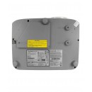 Проектор Viewsonic PA503W