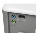 Проектор Viewsonic PA503W