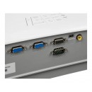 Проектор Viewsonic PA503W