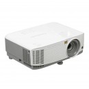 Проектор Viewsonic PA503W
