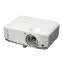 Проектор Viewsonic PA503W