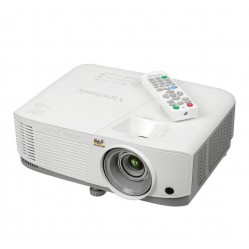 Проектор Viewsonic PA503W