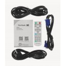 Проектор Viewsonic PS501X