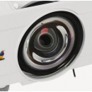Проектор Viewsonic PS501X