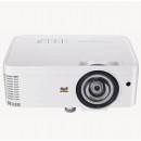 Проектор Viewsonic PS501X