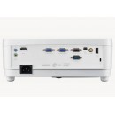 Проектор Viewsonic PS501X