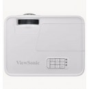 Проектор Viewsonic PS501X