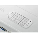 Проектор Viewsonic PS501X