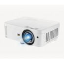 Проектор Viewsonic PS501X