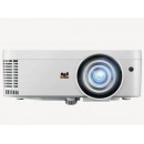 Проектор Viewsonic PS501X