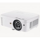 Проектор Viewsonic PS501X
