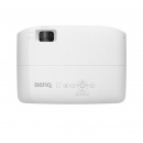 Проектор BenQ MS536