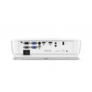 Проектор BenQ MS536