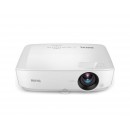 Проектор BenQ MS536