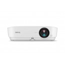 Проектор BenQ MS536